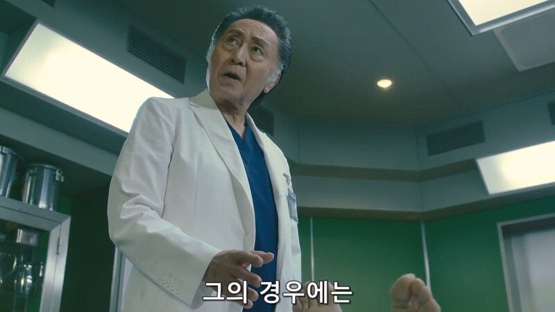 다리 길이가 짝짝일경우 생기는 장애_3.jpg