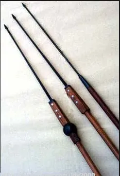 우연히 얻어걸린 물건.jpg_1.webp