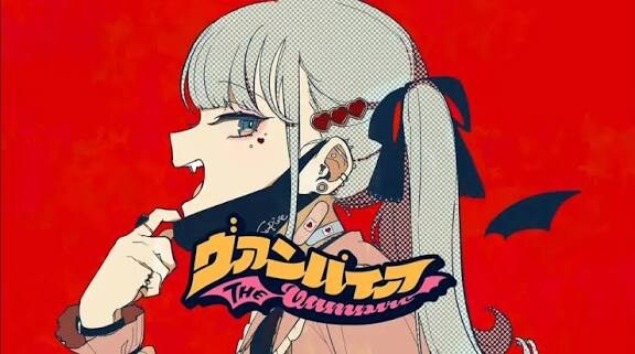 개ㄸㄹㅇ 수준인 나노바나나 식질.jpg_1.jpg