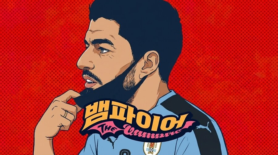 개ㄸㄹㅇ 수준인 나노바나나 식질.jpg_2.jpg