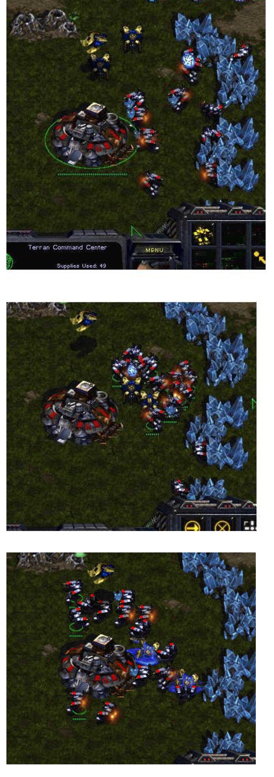 세상에서 가장 하찮은 드랍.jpg_1.jpg