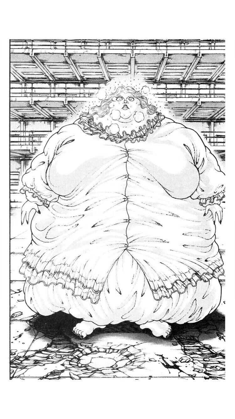 바키 유지로의 여성관에 가장 어울린다는 평가를 받은 캐릭터_25.jpg