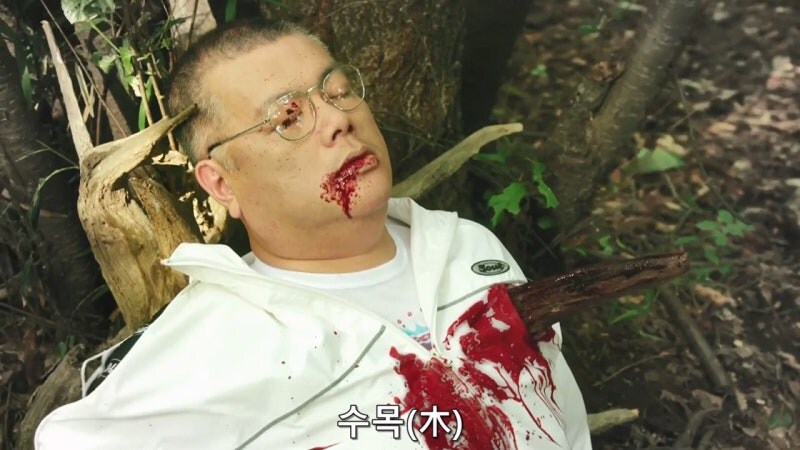 컨셉도 지뢀맞게 잡은 연쇄살인마_26.jpg