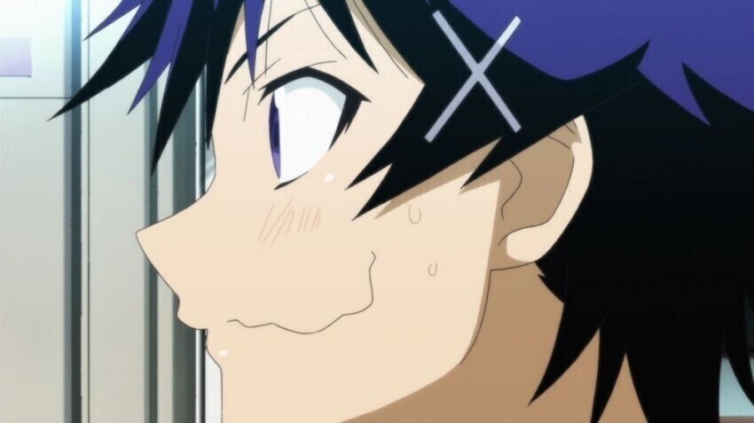 펠라 후 뒷처리의 중요성_1.jpg