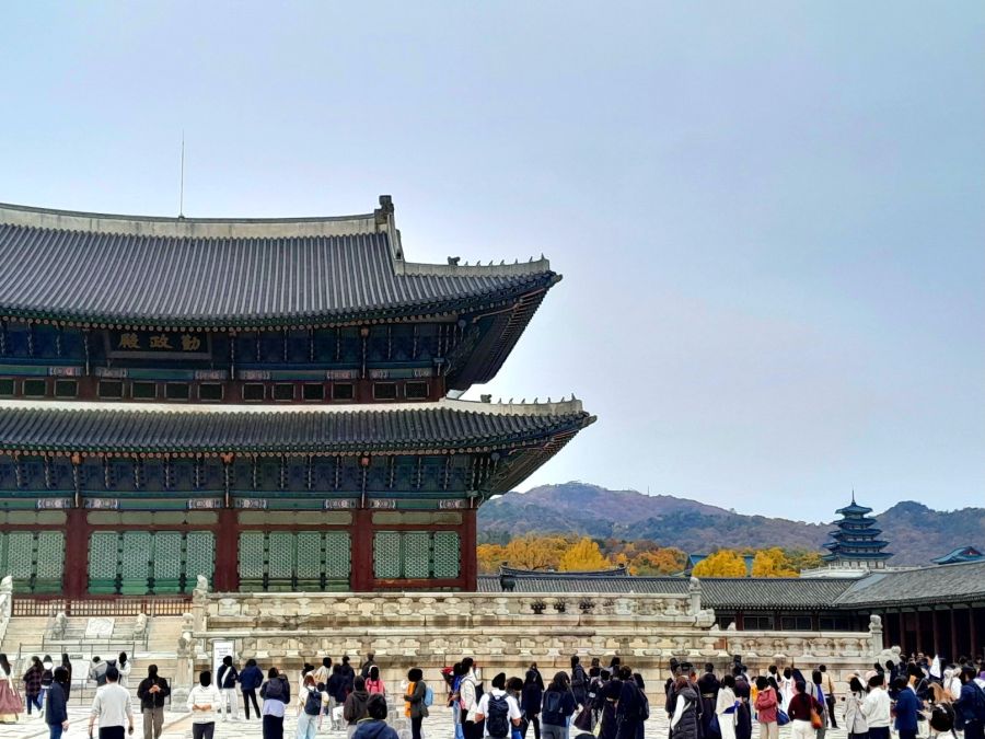 우리나라 5대궁의 가을_7.jpg