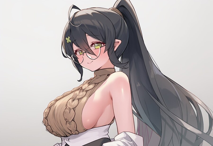 트릭컬) 힐데_1.jpg