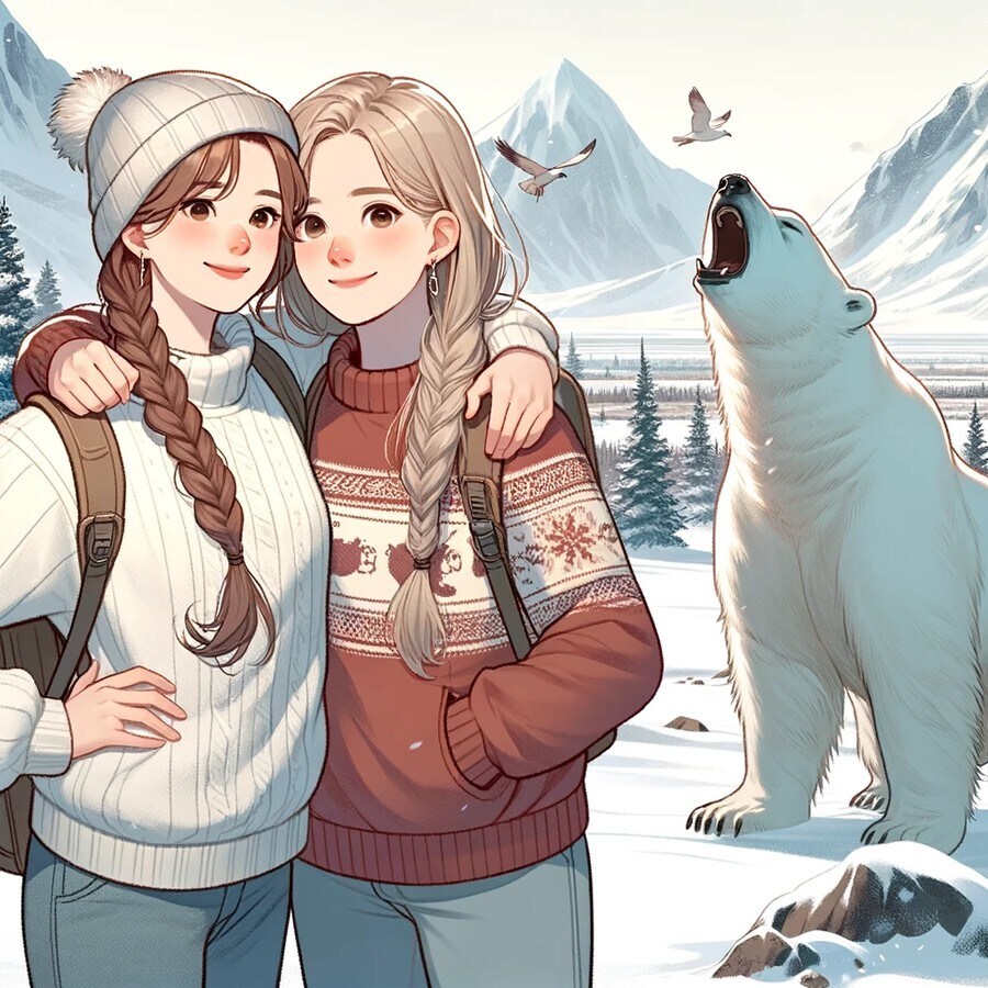 남극의 약탈자들 후속작_1.jpg