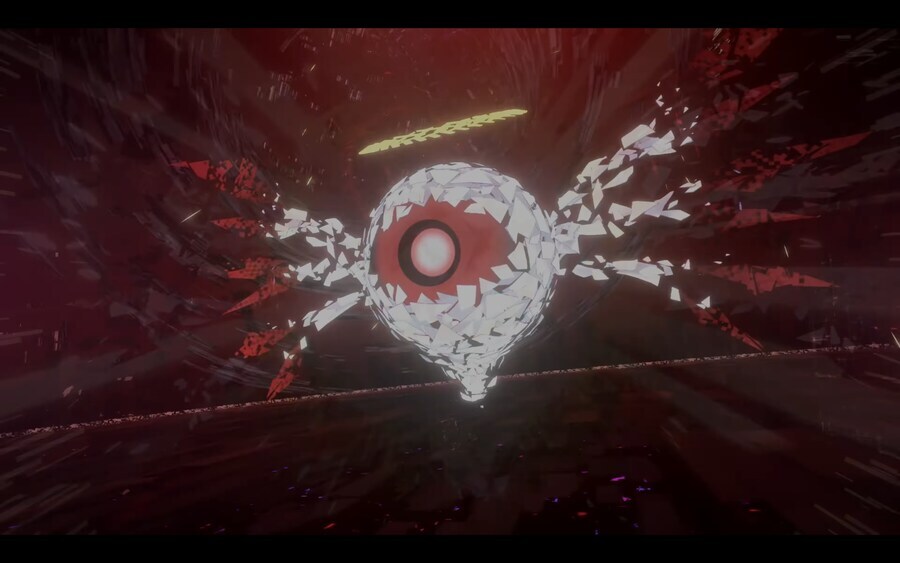 흔한 전체이용가 게임의 보스_1.jpg