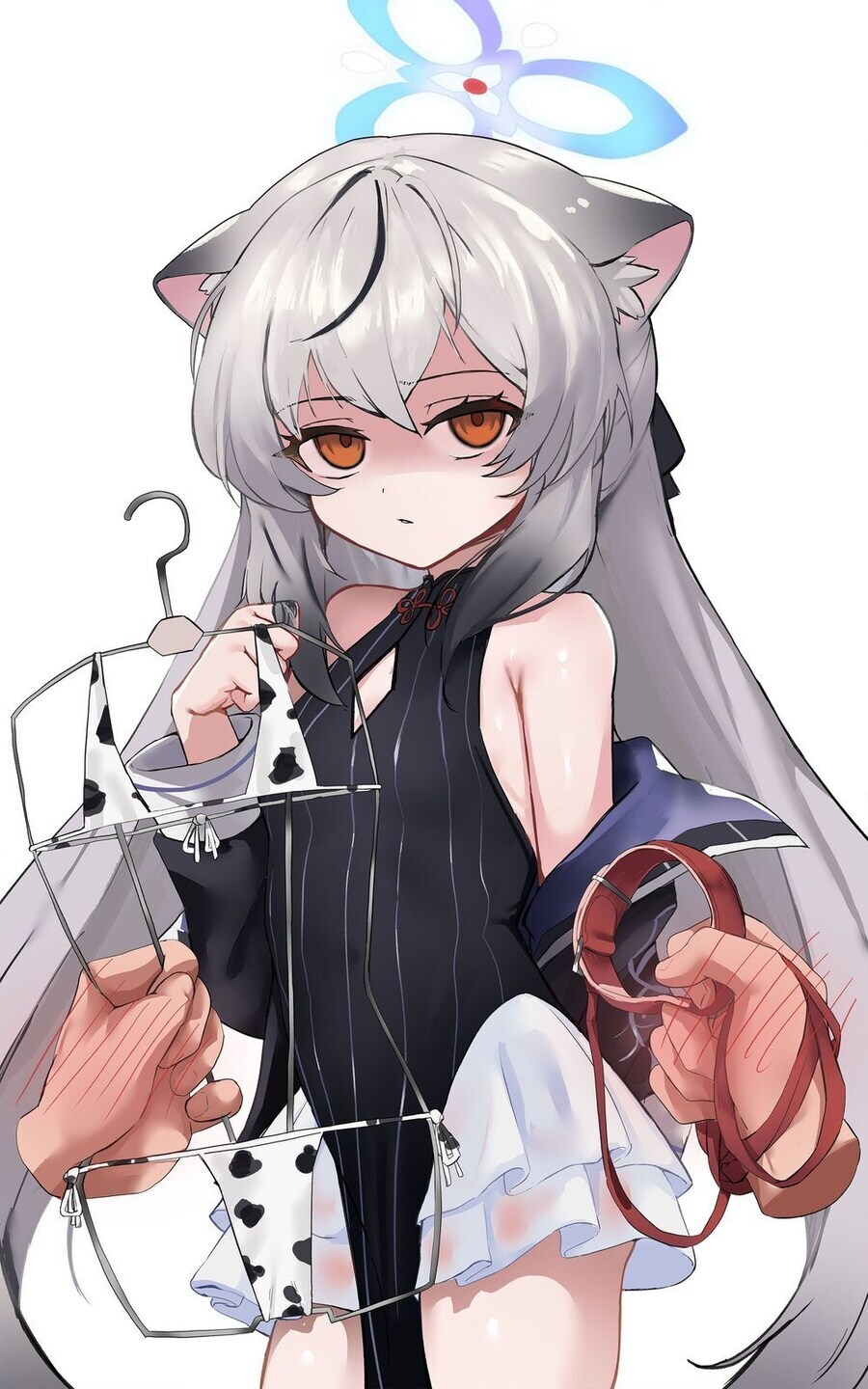 깜빵가는 꿈 꿔서 심장이 놀랬음;_1.jpg