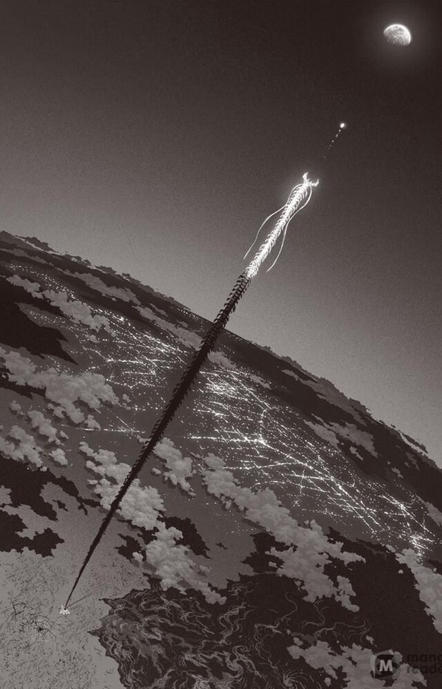 원펀맨 리즈 시절 연출력_1.png