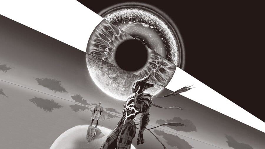 원펀맨 리즈 시절 연출력_2.png