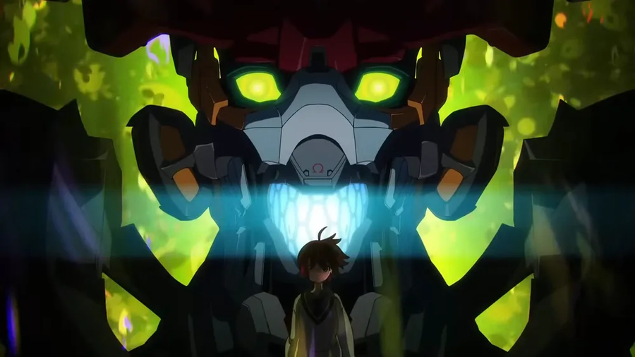 지쿠악스) 욕 먹는 요소 두가지_2.webp