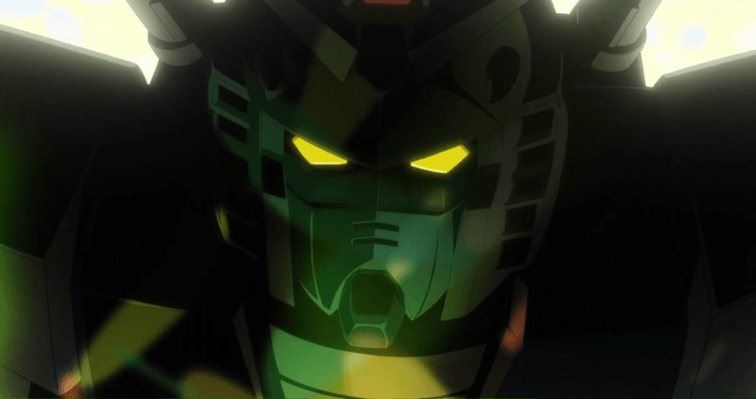 지쿠악스) 욕 먹는 요소 두가지_1.webp