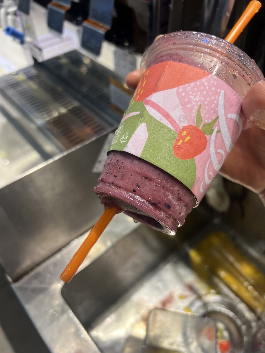 관통상 당했을때 무조껀 빼면 안돼는 이유!!_1.jpg