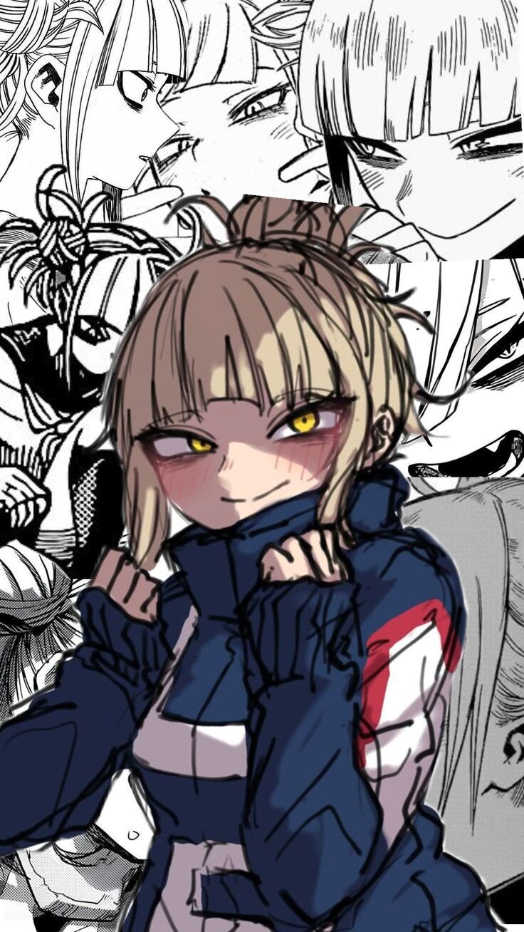 토가 히미코가 우라라카 안에서 살아간다는걸 좋아한다_1.jpg