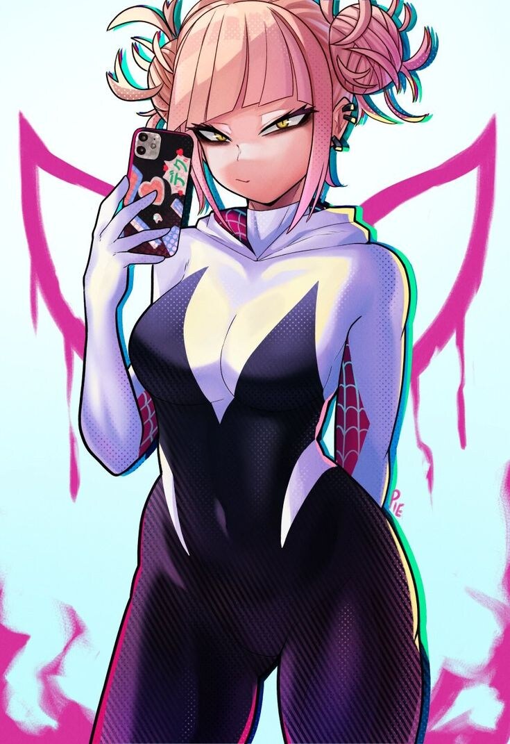 토가 히미코가 우라라카 안에서 살아간다는걸 좋아한다_2.jpg