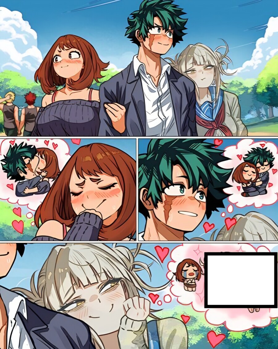 토가 히미코가 우라라카 안에서 살아간다는걸 좋아한다_7.jpg