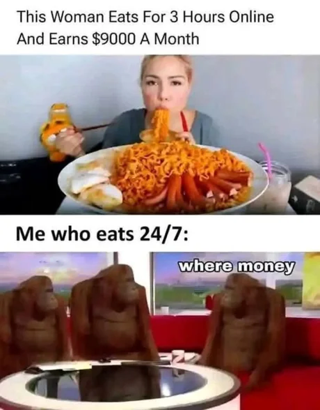 나도 먹방이 왜 돈이되는거지 라는 의문을 갖던 시절이 있었습니다._1.webp