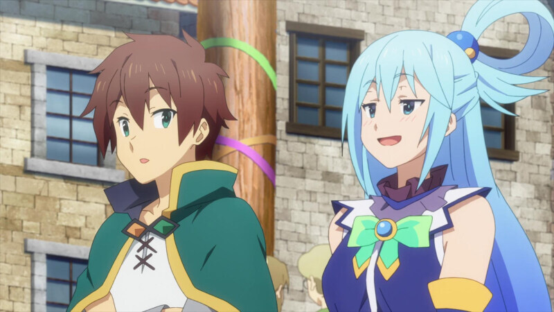 이녀석하고 난 남매같은 사이니까 걱정마_1.jpg