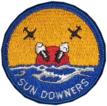 안쓰러운 혐한의 일침..._3.webp