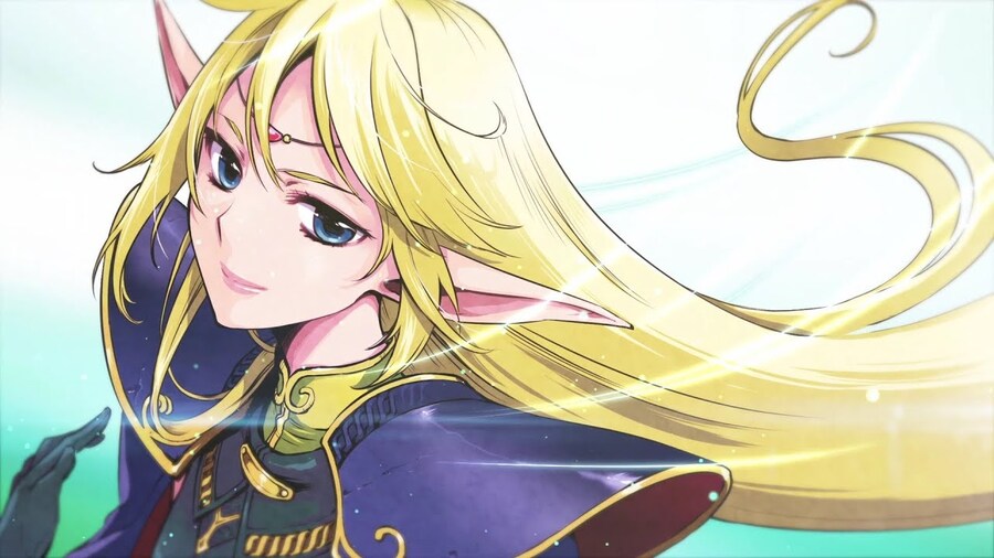 귀여운 엘프 누나_1.jpg