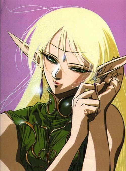 귀여운 엘프 누나_5.jpg