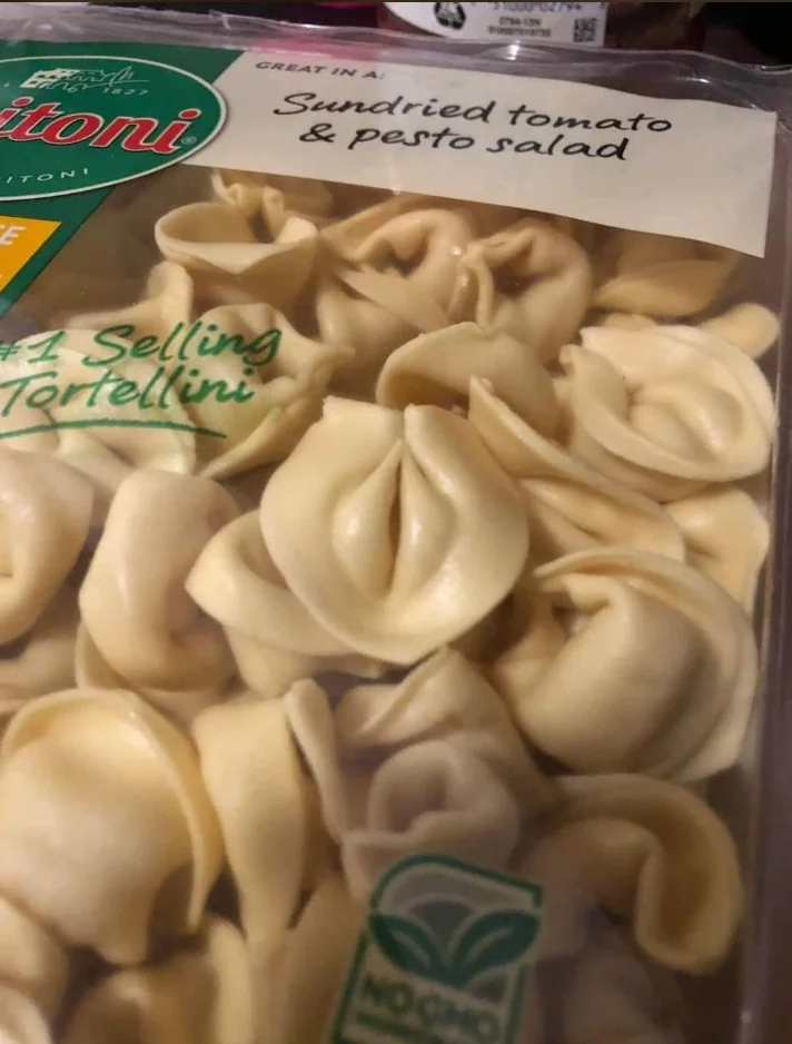 사온 만두 보지_1.webp