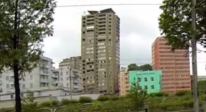 한반도에 실존한 신비의 건물_2.webp