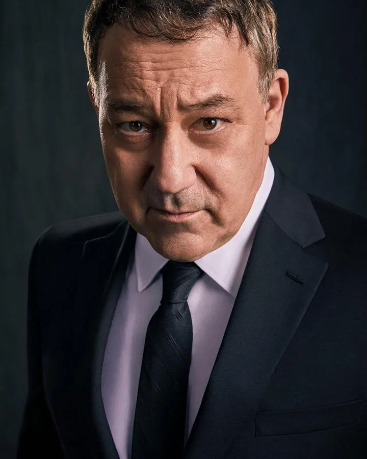 [MCU] 솔직히 나오면 존나 재밌을거 같은거.JPG_2.webp