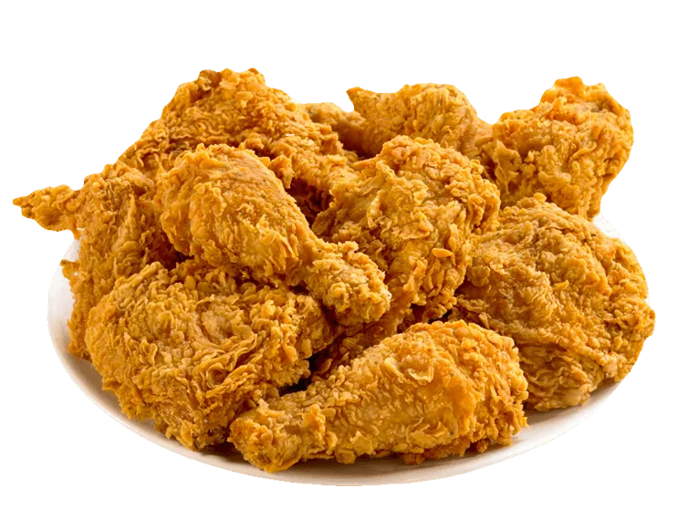 젊을때 뼈치킨 많이 먹어둬라_1.webp