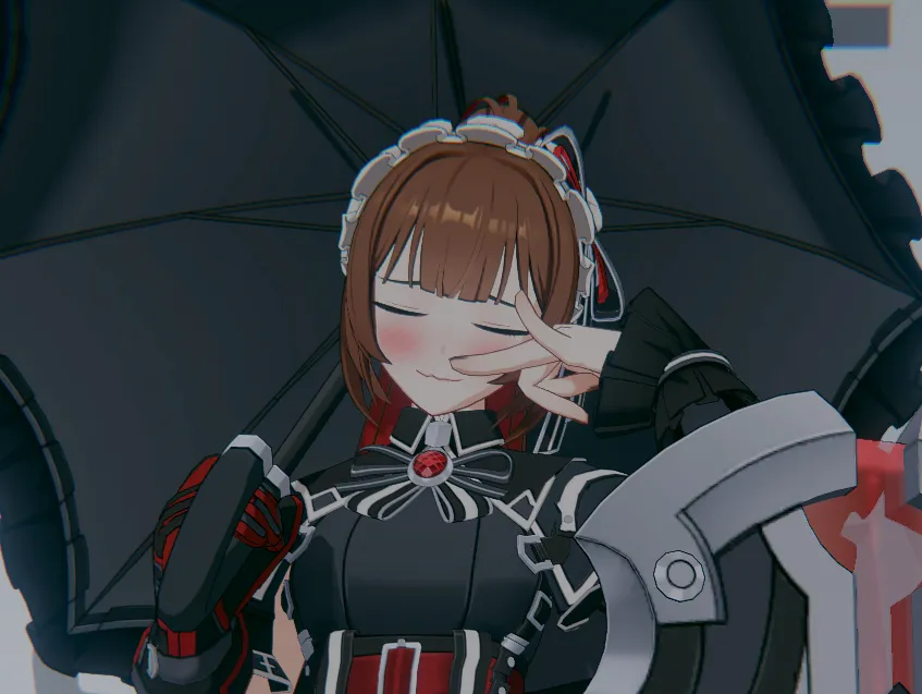 사람냄새나는 게임 채팅_9.webp