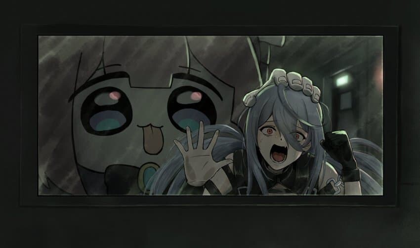 사람냄새나는 게임 채팅_20.jpg