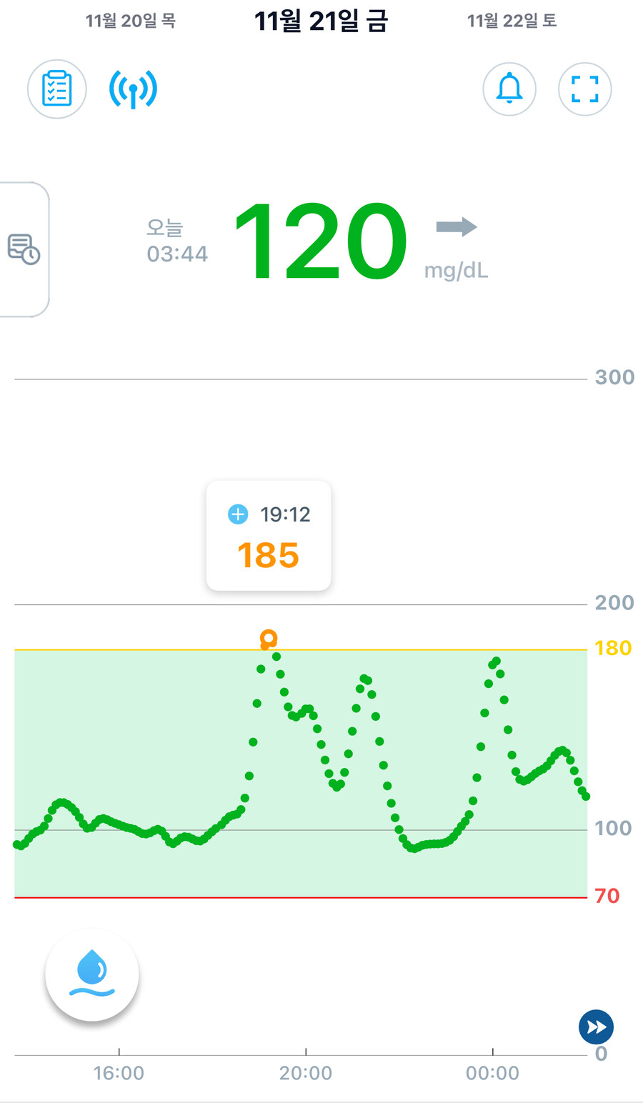 버거) 소전2 콜라보 버거 후기_1.jpg