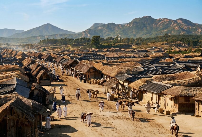 나노바나나2 이미지 복원능력_6.jpg