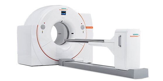 실생활에서 반물질을 유용하게 쓰는 곳_1.png