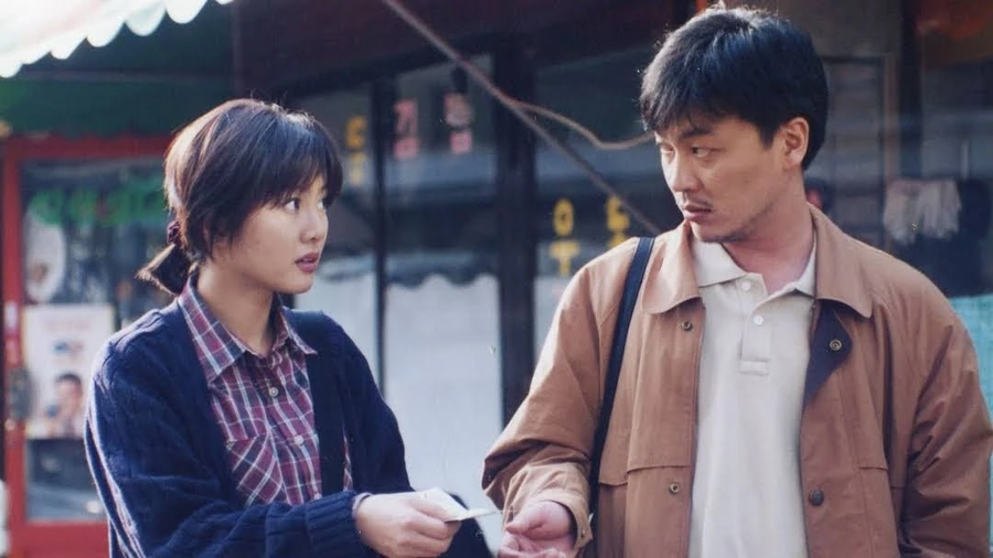 30대 초반 시절의 김의성..._1.webp