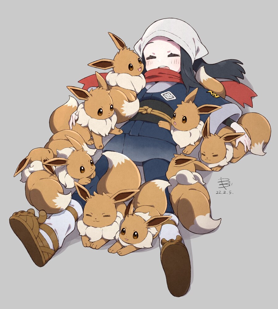 밤마다 골라쓰는 포켓몬_1.jpg