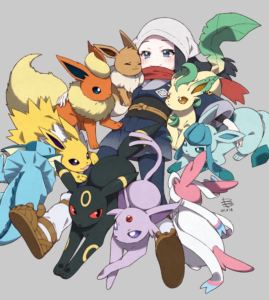 밤마다 골라쓰는 포켓몬_2.jpg