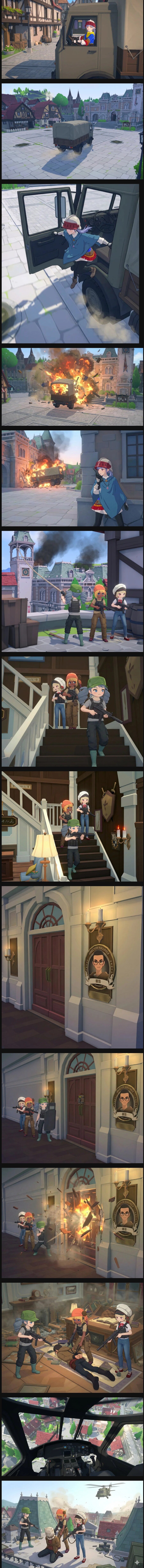 게임유저들 민심이 나락가면 생기는 일_1.jpg