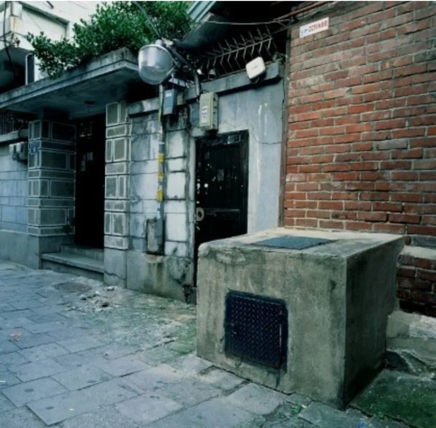 진짜 옛날사람만 아는 용도.jpg_1.webp