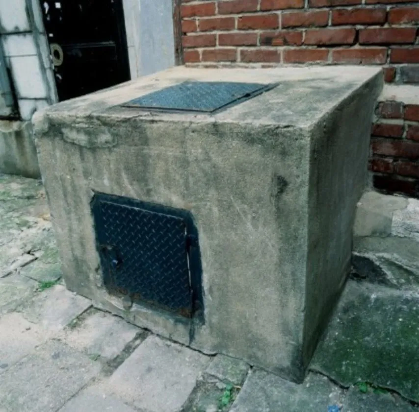 진짜 옛날사람만 아는 용도.jpg_2.webp