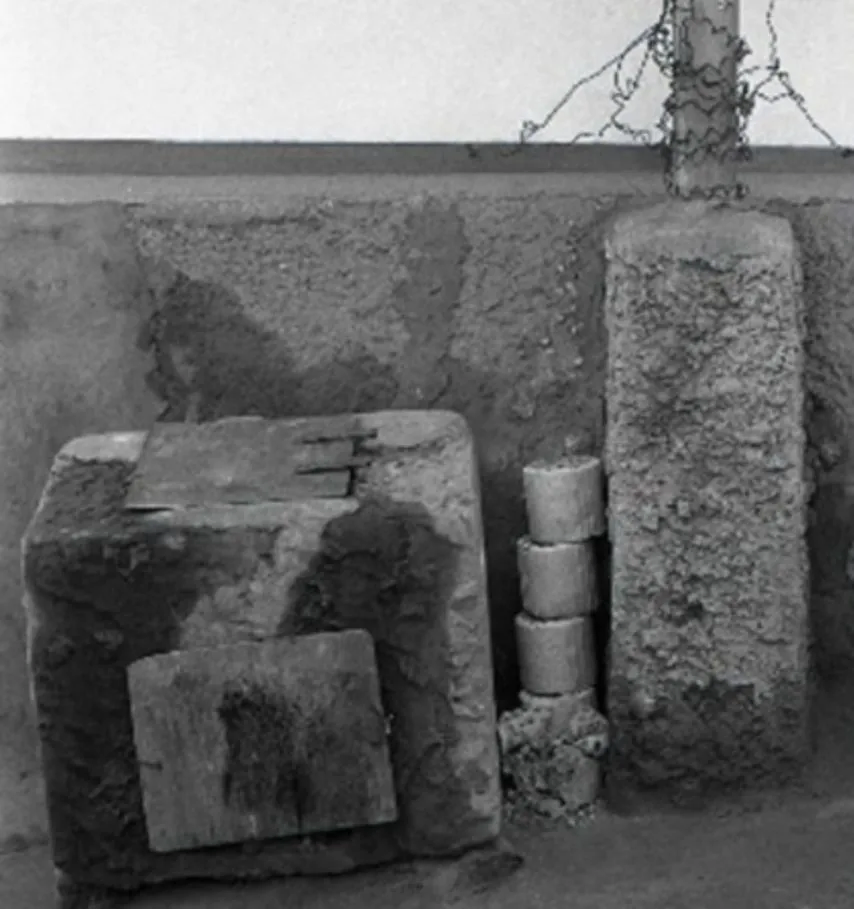 진짜 옛날사람만 아는 용도.jpg_4.webp