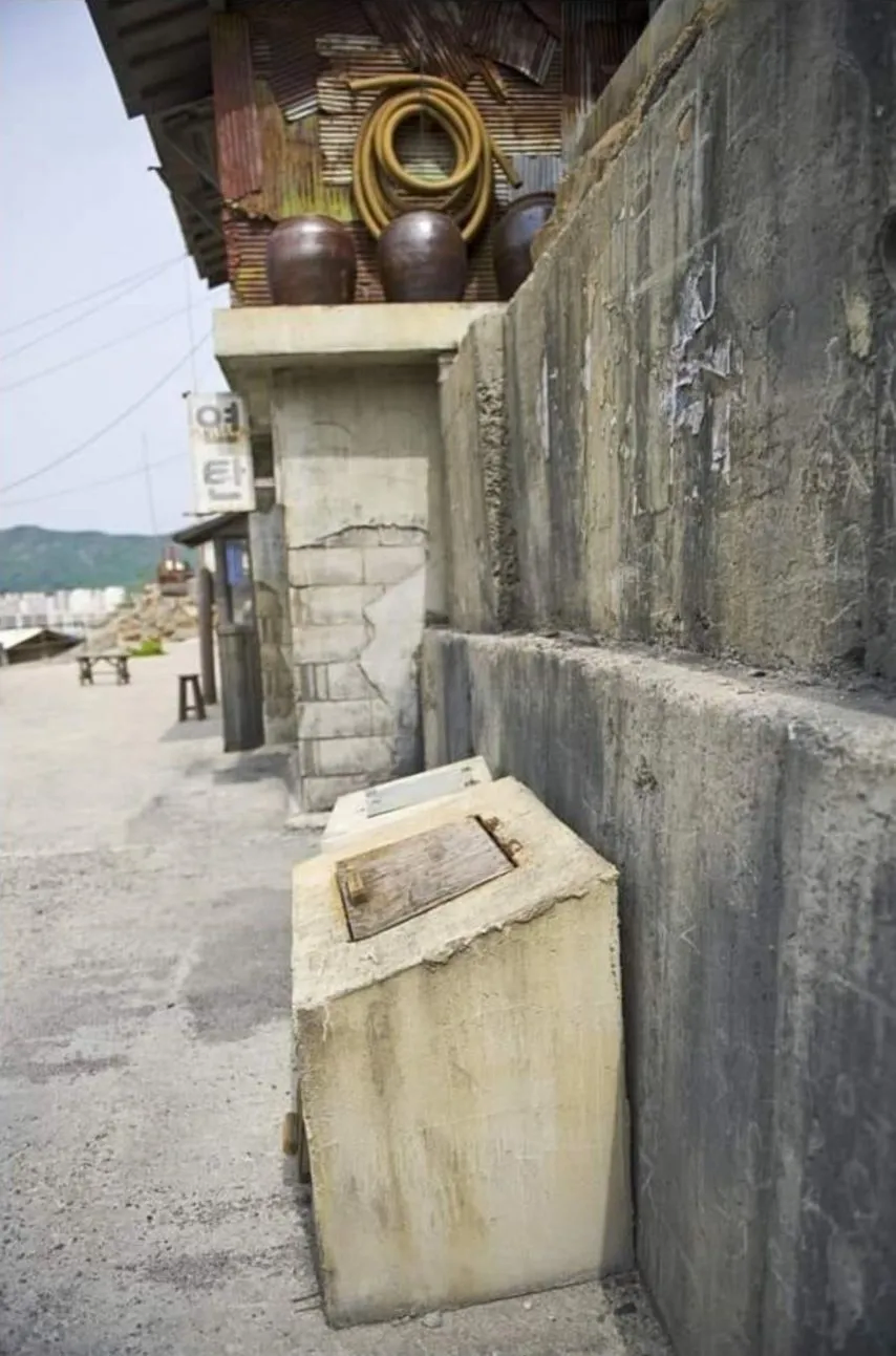 진짜 옛날사람만 아는 용도.jpg_3.webp