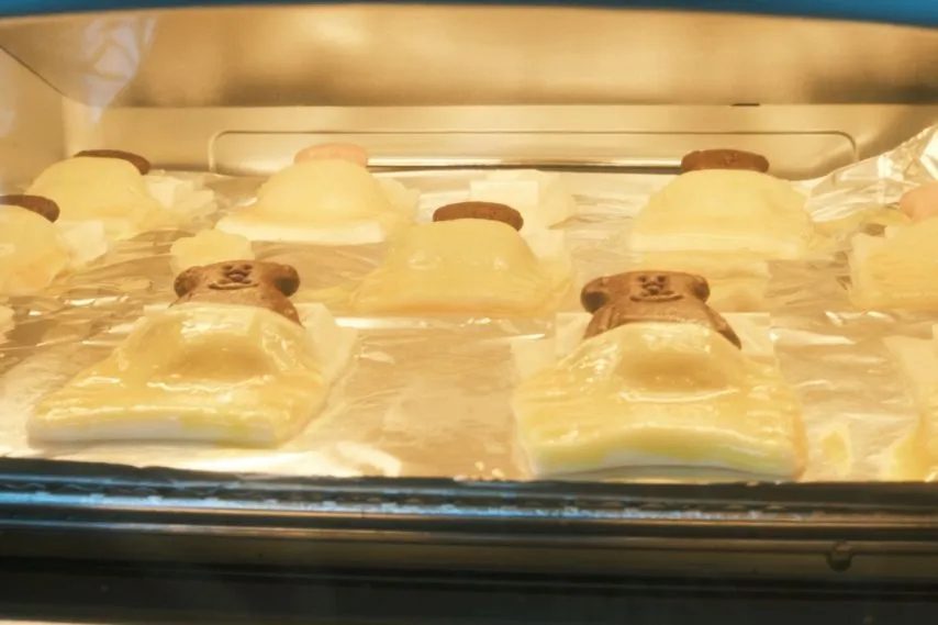 곰돌이 자장자장 쿠키 만들었는데_1.webp