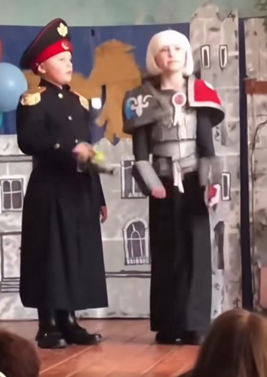 부모님 중 한분이라도 덕후라면 일어나는 일_1.jpg