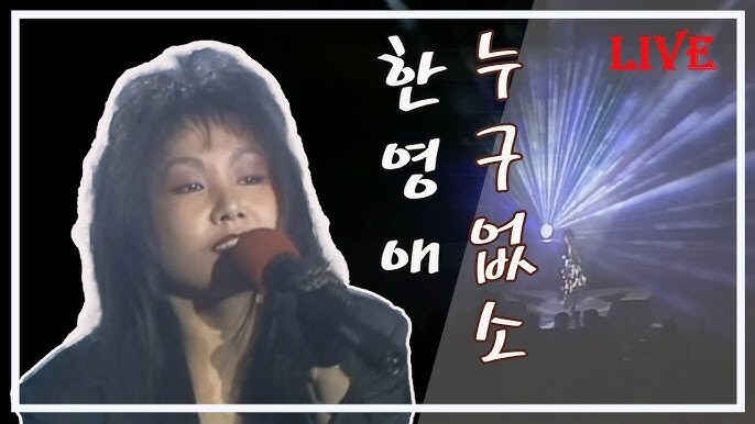 업소에 갔는데 사람이 없었던 이유_1.jpg