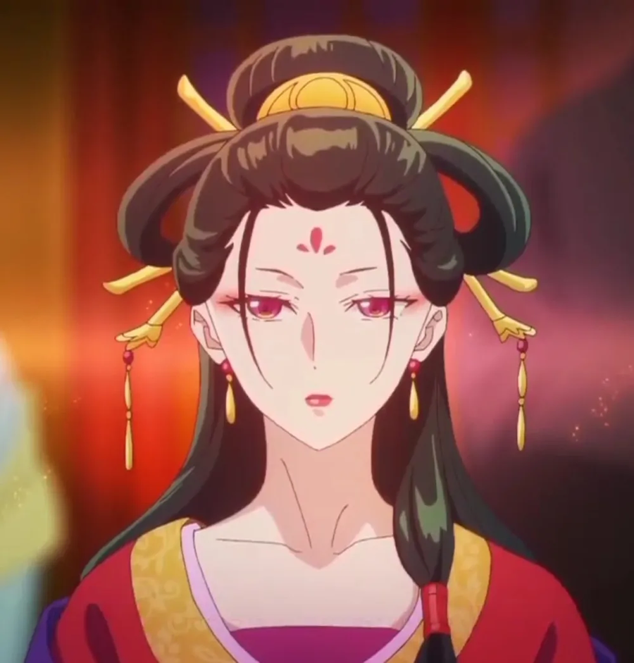 약사의혼잣말) 냥냥이 엄빠 생존루트는 좋게 말한거지_1.webp