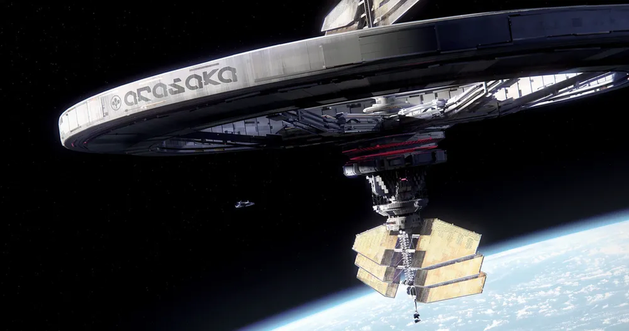 엣지러너)다 살리는 방법 있긴 함_1.webp