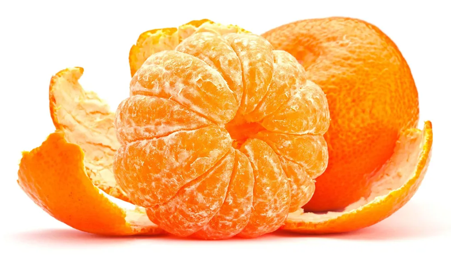 미국식 대량생산 규모의 경제 시장잠식을 막아낸 식품.jpg_1.webp