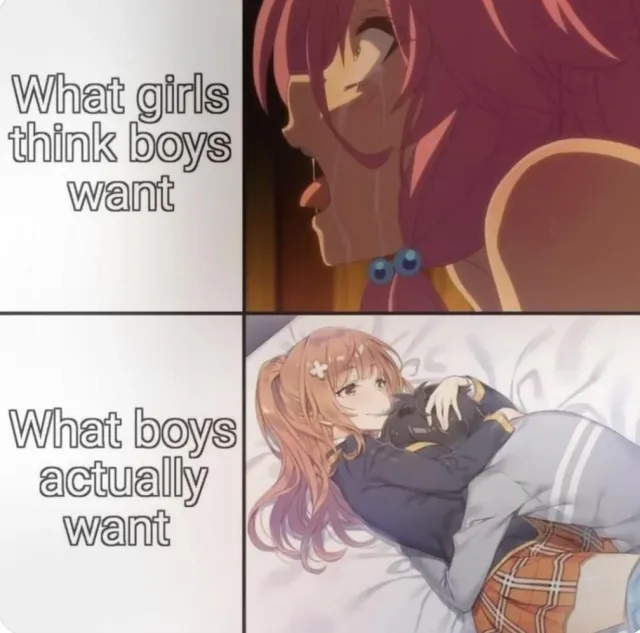 남녀가 원하는거의 차이_1.webp